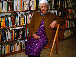 Csonkahegyht