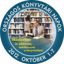 Biztonsgos idskor - Ozmnbk (2012. 10. 03.)