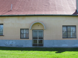 Zalaboldogfa